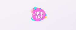 Yeutre.org