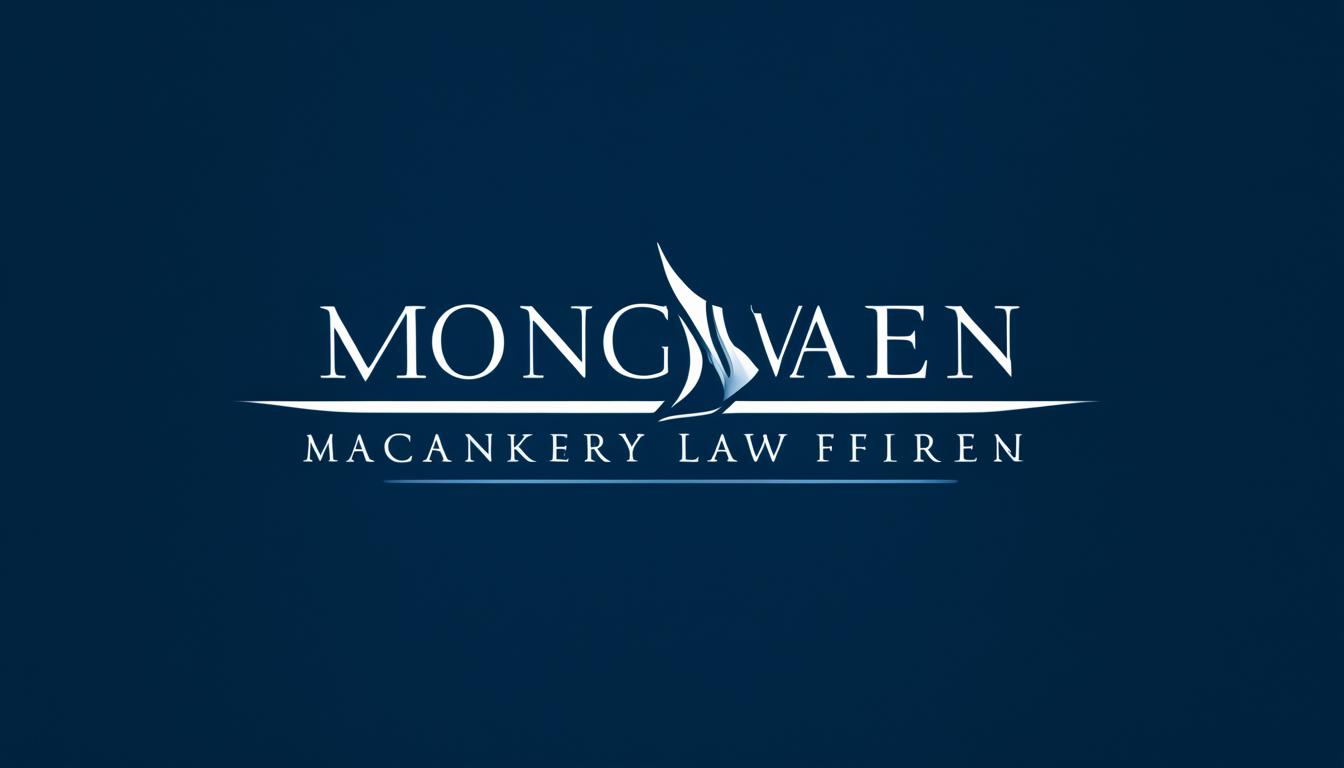 McAllen injury law firm