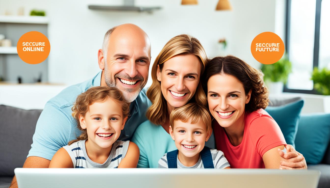 affordable online life insurance