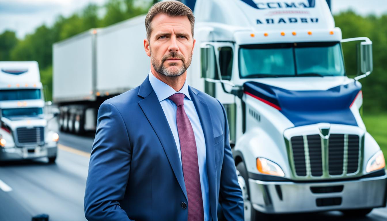truck accident attorney indianapolis