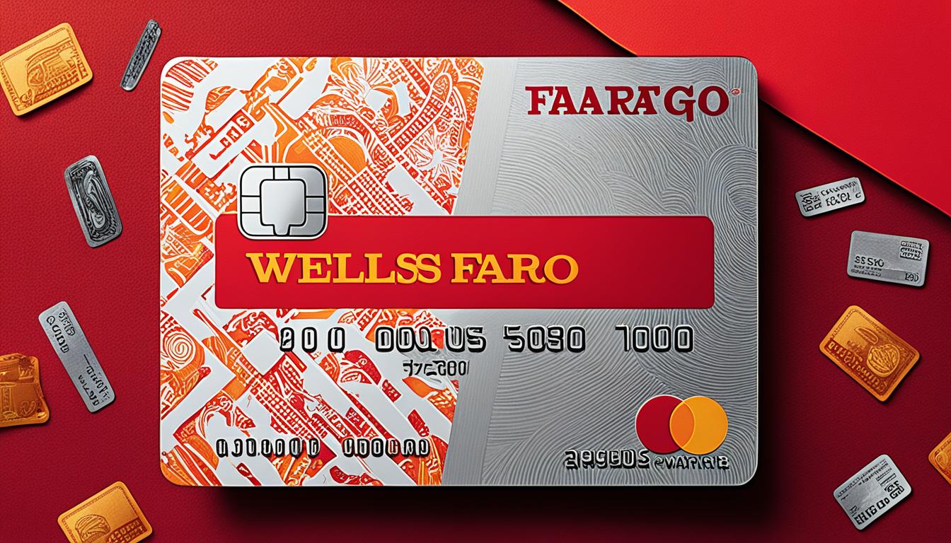 wells fargo credit card $200 bonus offer