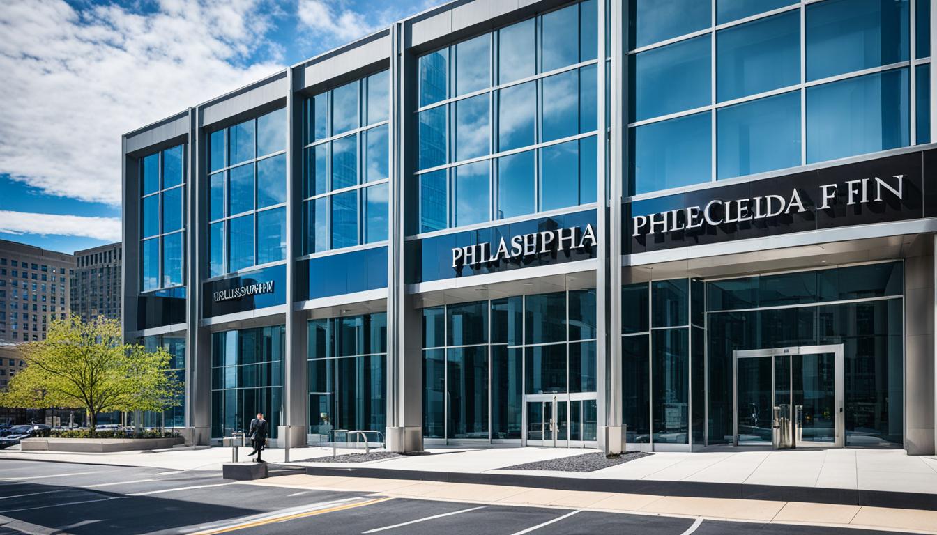 work injuries law firm in philadelphia