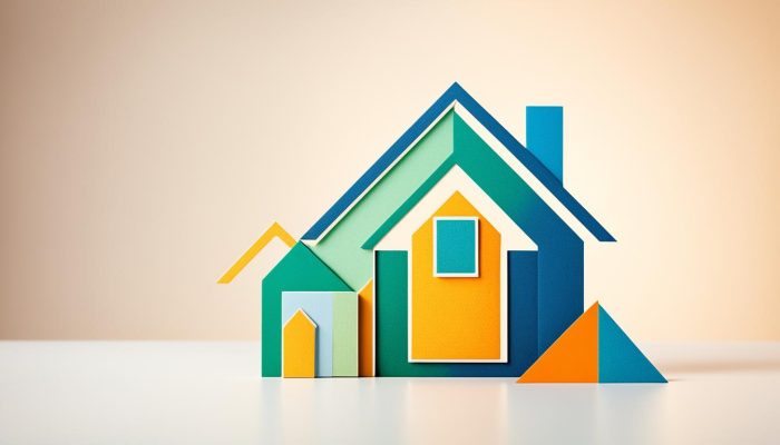 Read more about the article Discover card home equity loans provide financing options using home equity through Discover credit