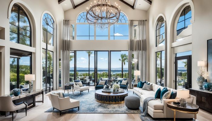 Read more about the article Trends and Opportunities in the Most Sought-After Luxury Real Estate Markets