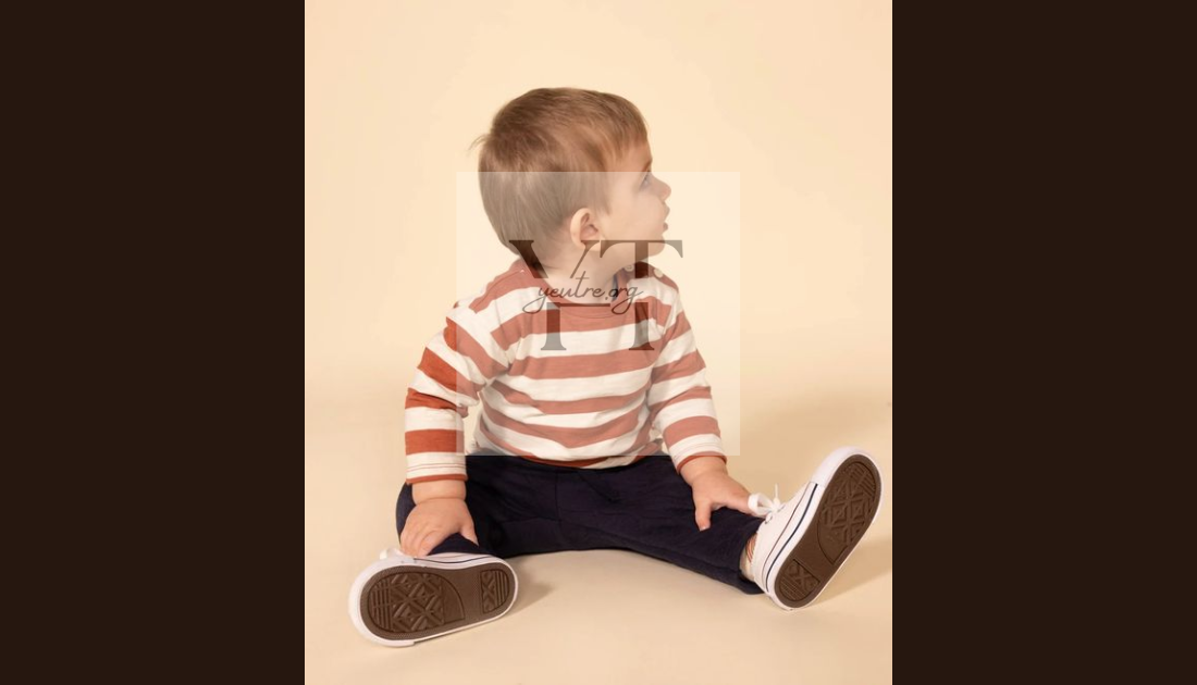 You are currently viewing Petit Bateau New Arrivals: Fashionable and Comfortable Choices for Kids