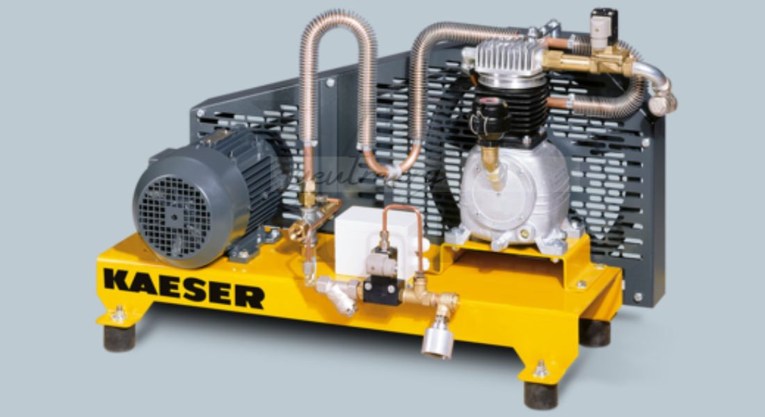 You are currently viewing Premium Cooling and Lubrication Systems Elevating Machine Efficiency